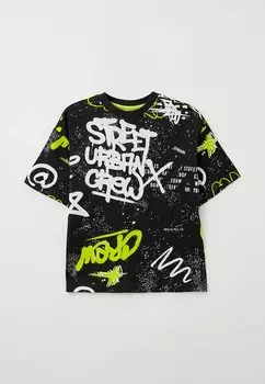 Футболка Gloria Jeans