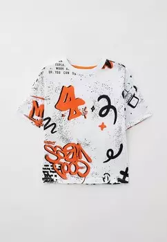 Футболка Gloria Jeans