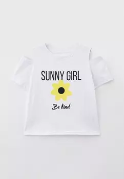 Футболка Gloria Jeans