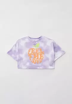 Футболка Gloria Jeans