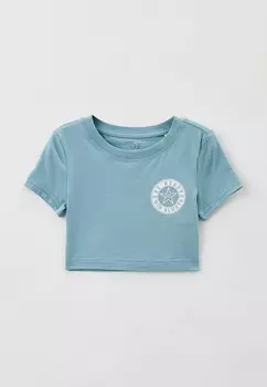 Футболка Gloria Jeans