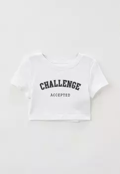 Футболка Gloria Jeans