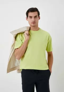 Футболка Gloria Jeans