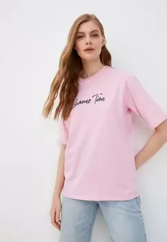 Футболка Gloria Jeans