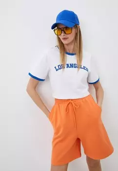 Футболка Gloria Jeans