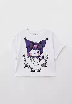 Футболка Gloria Jeans