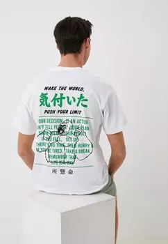 Футболка Gloria Jeans