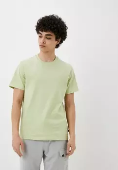 Футболка Gloria Jeans