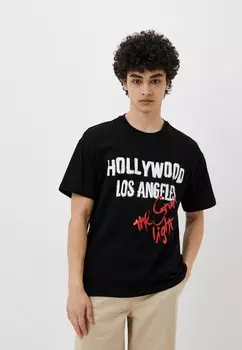 Футболка Gloria Jeans