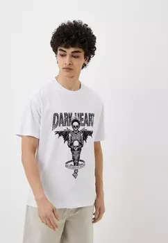 Футболка Gloria Jeans