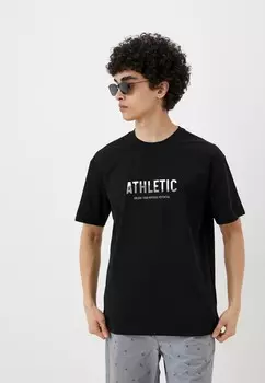 Футболка Gloria Jeans