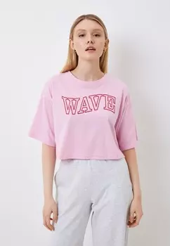 Футболка Gloria Jeans