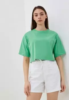 Футболка Gloria Jeans