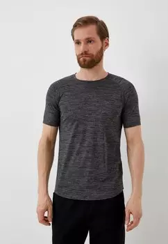 Футболка Gloria Jeans