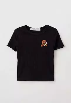 Футболка Gloria Jeans