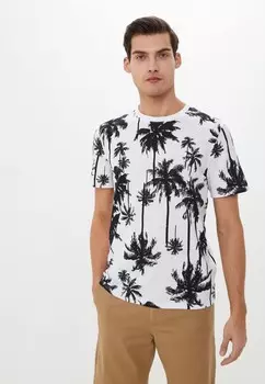 Футболка Gloria Jeans