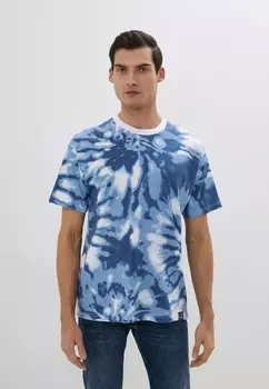 Футболка Gloria Jeans