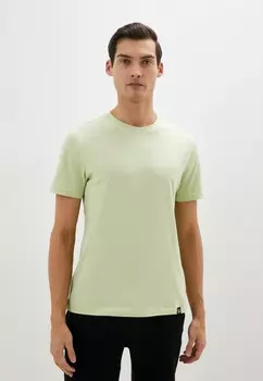 Футболка Gloria Jeans