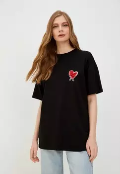 Футболка Gloria Jeans