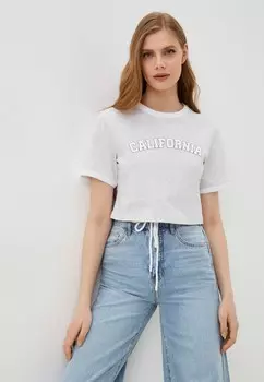 Футболка Gloria Jeans