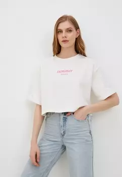 Футболка Gloria Jeans