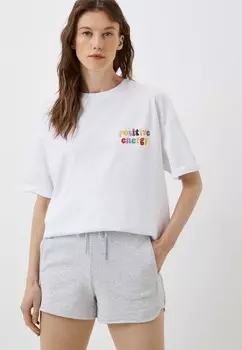 Футболка Gloria Jeans