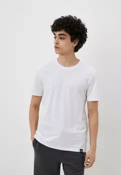 Футболка Gloria Jeans