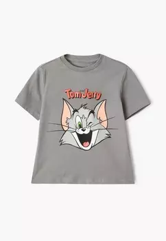 Футболка Gloria Jeans