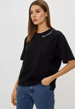 Футболка Gloria Jeans