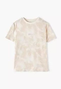 Футболка Gloria Jeans