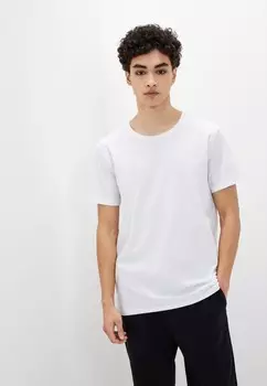 Футболка Gloria Jeans