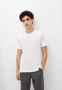 Футболка Gloria Jeans