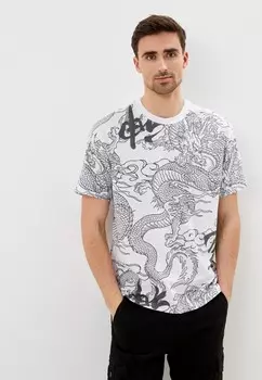 Футболка Gloria Jeans