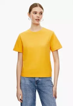 Футболка Gloria Jeans