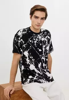 Футболка Gloria Jeans