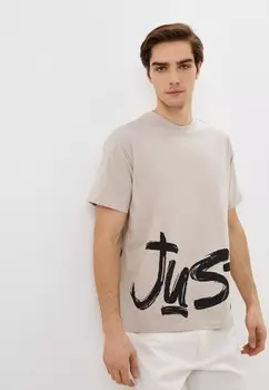 Футболка Gloria Jeans