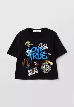 Футболка Gloria Jeans