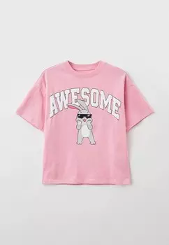 Футболка Gloria Jeans