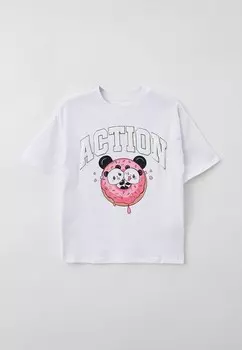 Футболка Gloria Jeans