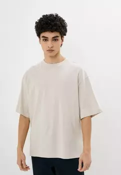 Футболка Gloria Jeans