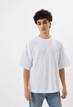 Футболка Gloria Jeans