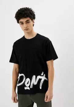 Футболка Gloria Jeans