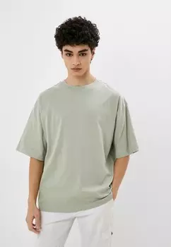 Футболка Gloria Jeans