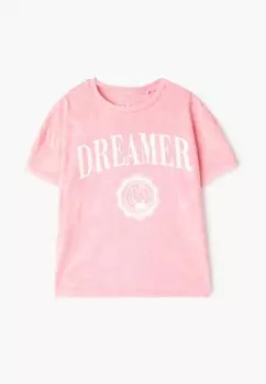 Футболка Gloria Jeans