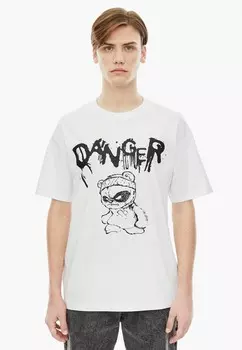 Футболка Gloria Jeans