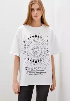 Футболка Gloria Jeans