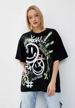 Футболка Gloria Jeans