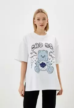 Футболка Gloria Jeans