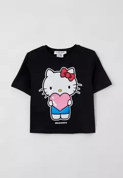 Футболка Gloria Jeans