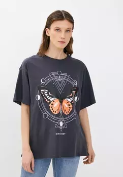 Футболка Gloria Jeans